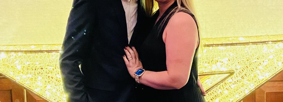 SirPrincess Cover Image