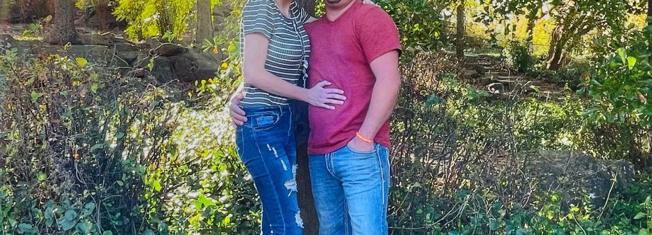 Kailey Teague Cover Image