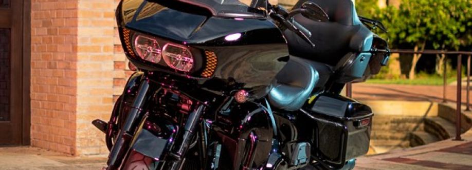 Jason Clark Cover Image