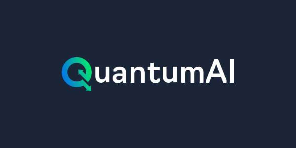 Quantum AI India – Advanced Crypto Solutions