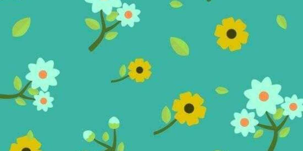 Bet9ja Promotion Code: YOHAIG - A Step-by-Step Guide to the Bet9ja League Free Bets