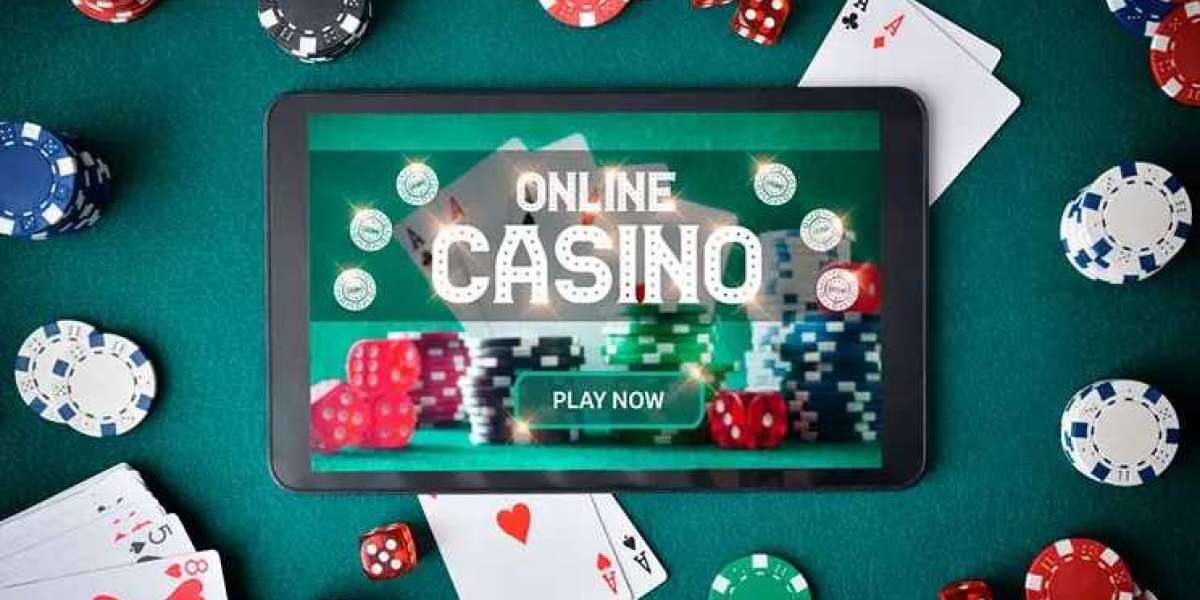 Bonus e promozioni nei casinò online: come sfruttarli al meglio
