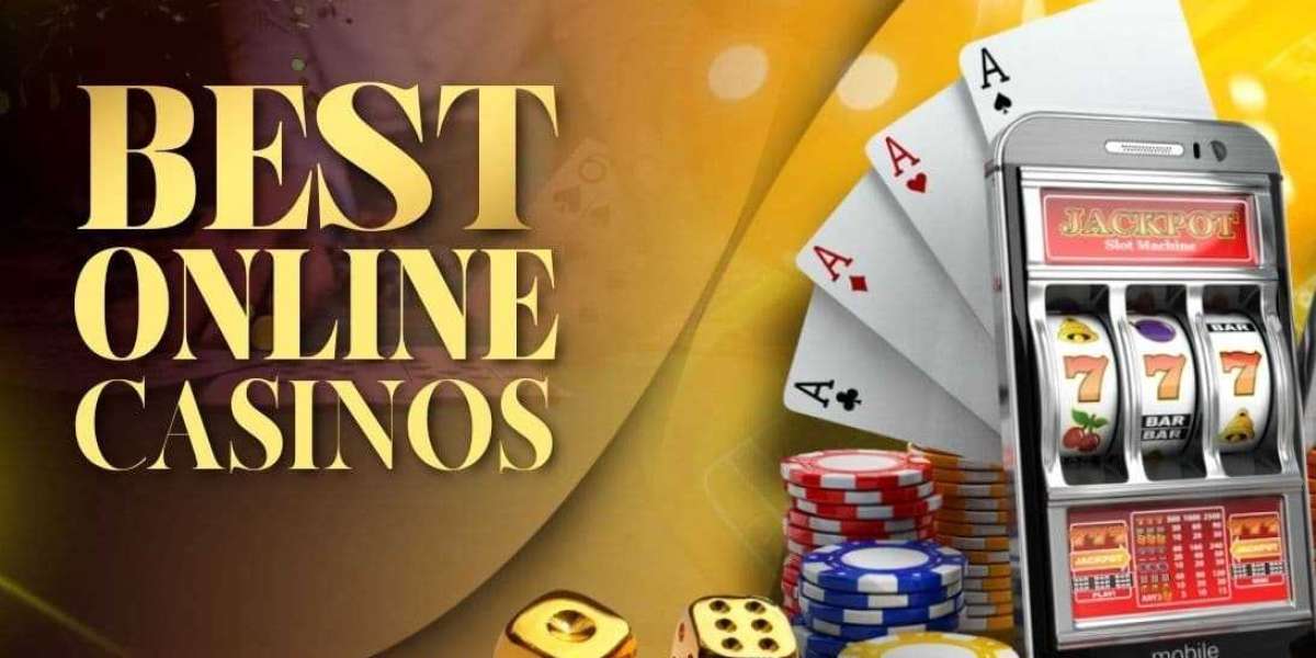 La Seguridad en el Casino Online: Cómo Proteger tu Experiencia de Juego