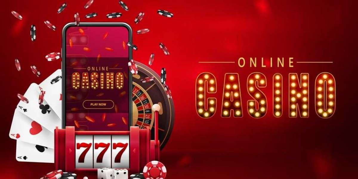 How the Casino Sister is Shaping Online Gambling Trends
