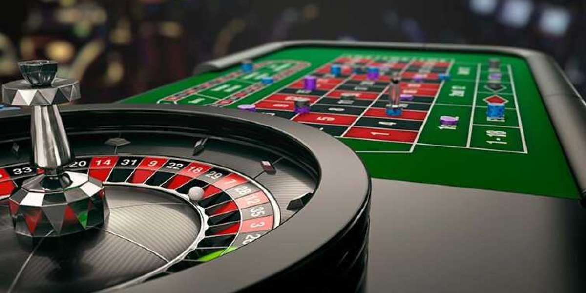 Strategie Vincenti nei Casino Online