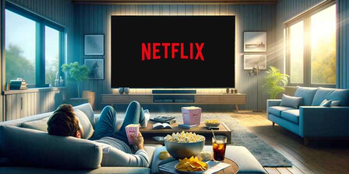 Netflix's Global Expansion: 3M+ New Subscribers