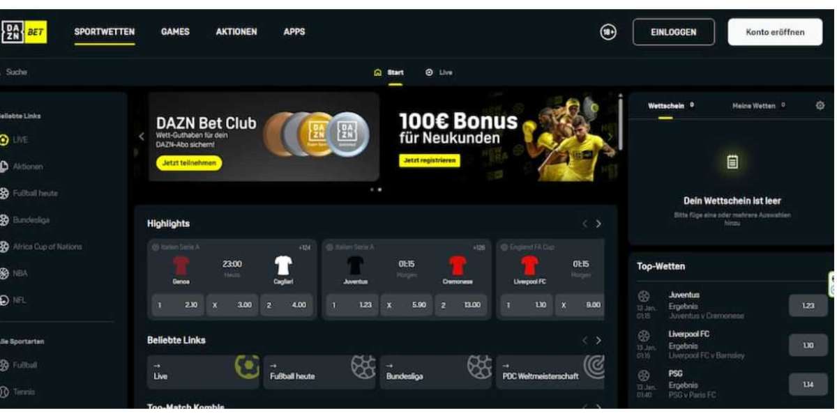 Top 10 Casino Fiable 2026 Comment Choisir le Meilleur Casino en Ligne en France