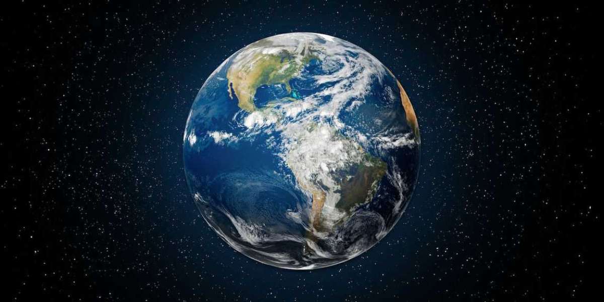 Premier Local SEO Services Across the Windy City – Transform Your Visibility Fast