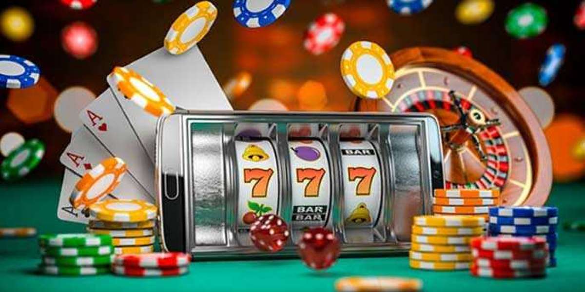 Casinò online e sicurezza: come proteggere i tuoi dati e le tue vincite