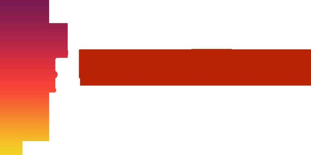 Methods By Which Lightray Solutions Reshapes Technology Operations By Means Of Strategic Business and Technology Consult