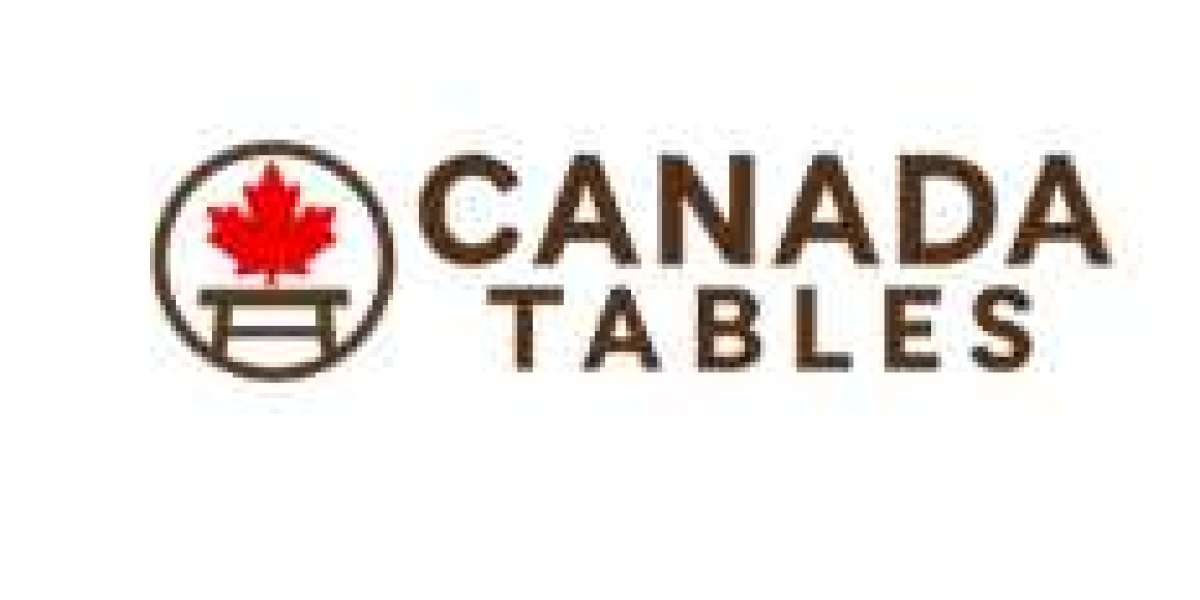 CanadaTables – Empowering Smarter Decisions in Canada’s Business Landscape