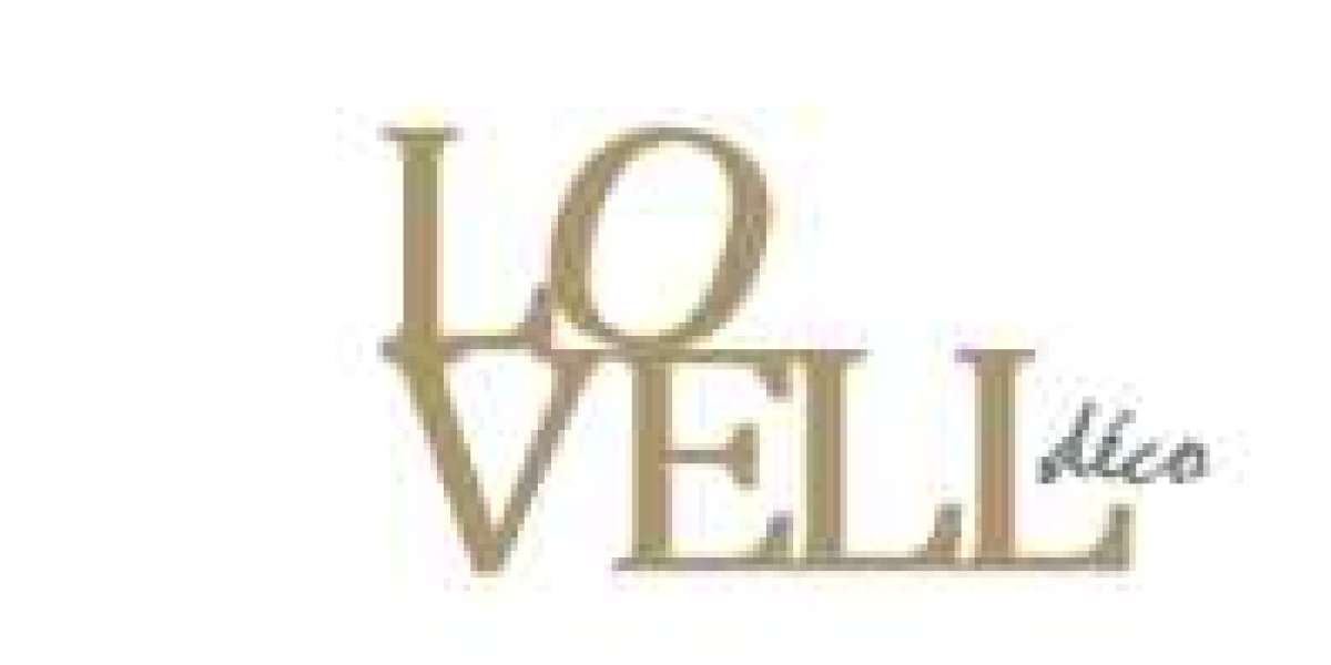 Améliorer vos présentations clients grâce à SketchUp en Occitanie