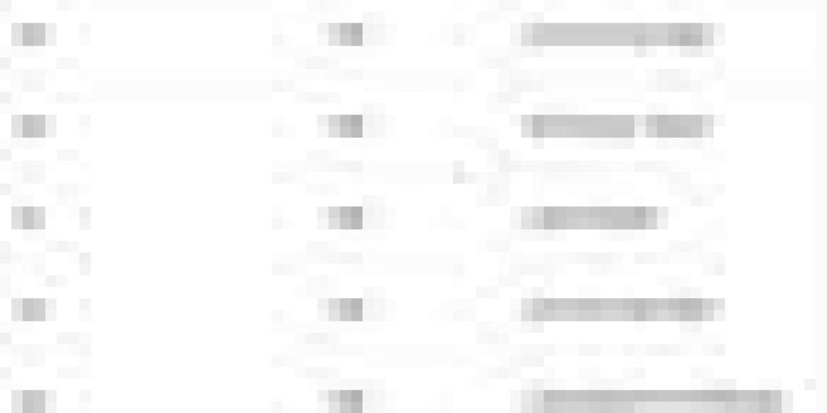 Star Wars Monopoly GO Event - Guide & Rewards