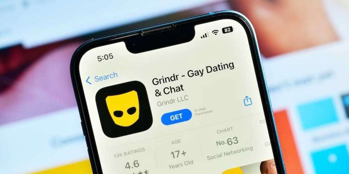 Dating Platform Data Breach: Major Penalties Explained