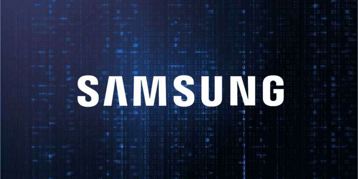 Samsung Smart TV Data Collection: Texas Agreement Explained