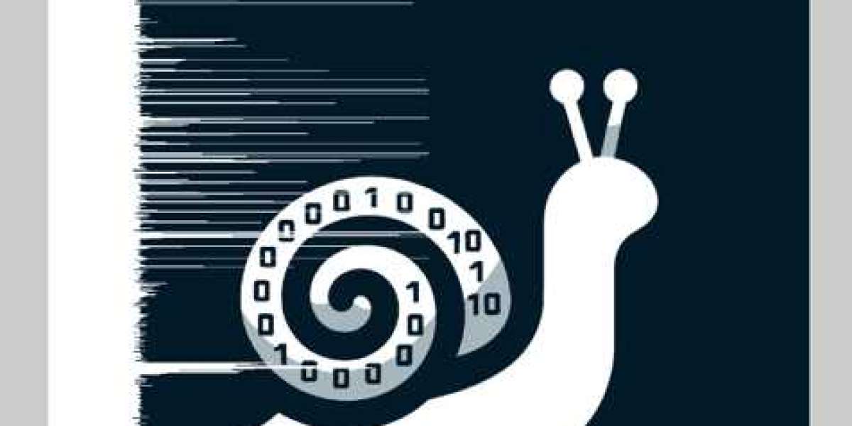 Network Timing Attacks: How Latency Reveals Privacy