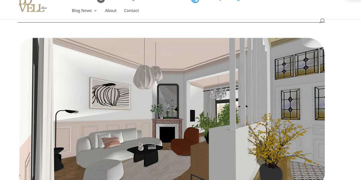 Améliorer vos présentations clients grâce à SketchUp en Occitanie