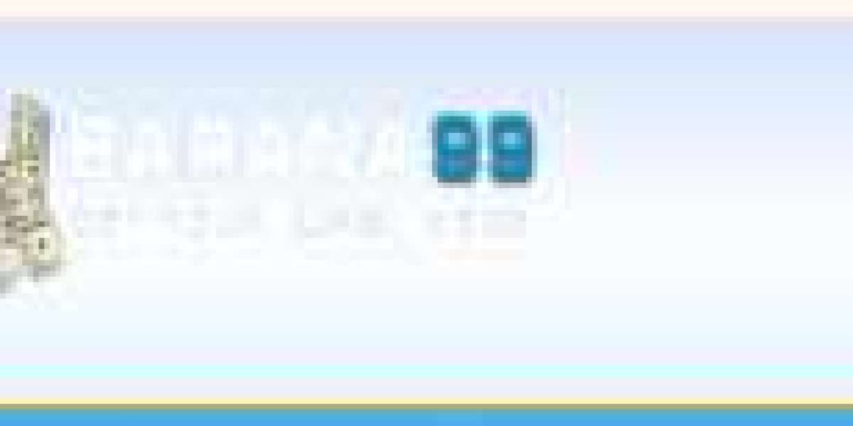 Bonus dan Promosi Menarik di Sarana99 yang Wajib Anda Ketahui