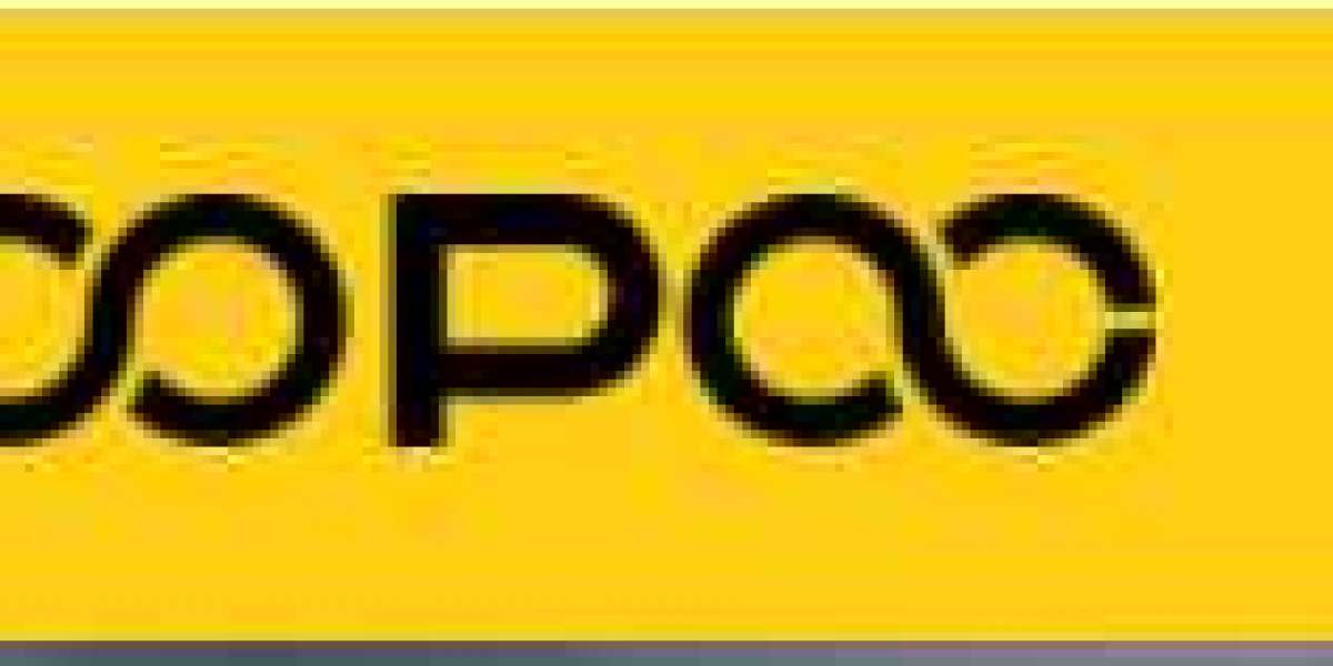 Exploring VOOPOO’s Innovative GENE Chip Technology