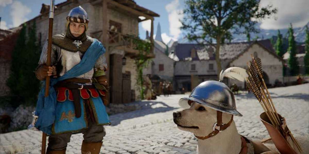 Game Genre Debate: Why Defining Genres Is So Hard