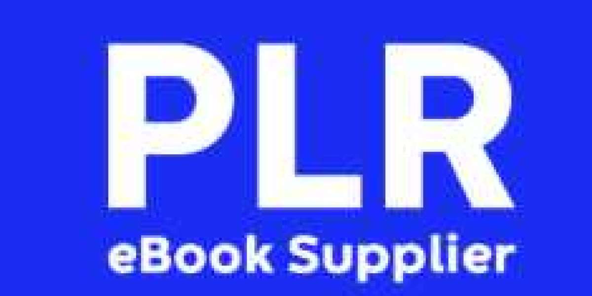 How Master Resell Rights Transform PLR Digital Products into Passive Income Streams