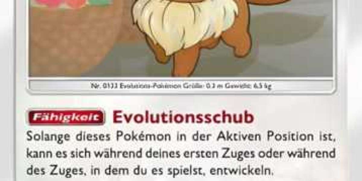 Article Picture