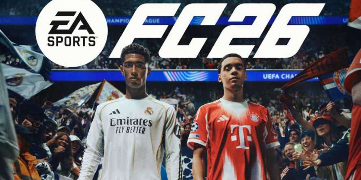 EA FC 26 Ultimate Team: First 48 Hours Coin Guide