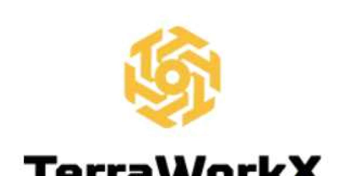 Welcome to TerraWorkX Vancouver Heavy Equipment Rentals – Your Trusted Partner for Construction Success