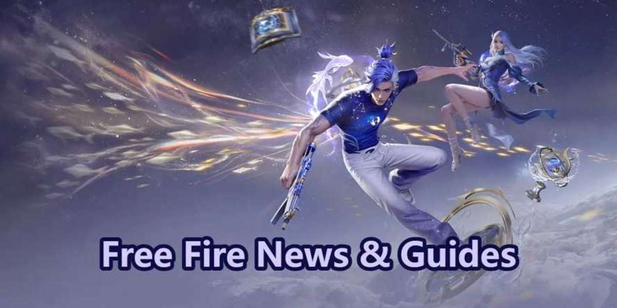 Free Fire Partner Program 2025: India Guide
