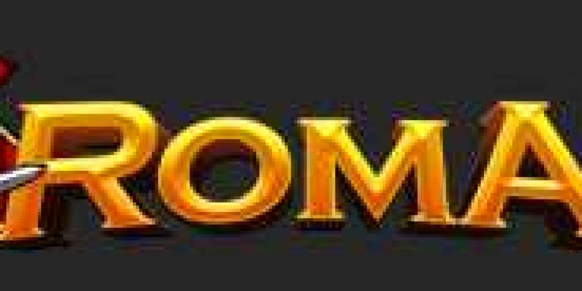 Download APK ROMA77 Resmi Instal Cepat Aman untuk Pengguna Modern