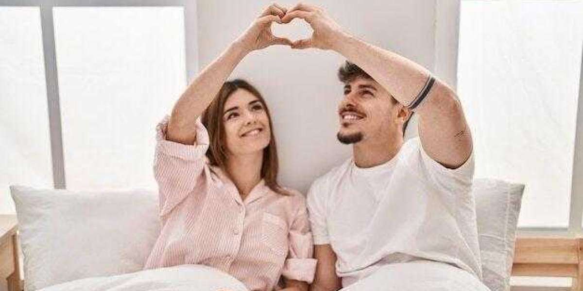Vidalista (Tadalafil) – Uses, Benefits & Important Information