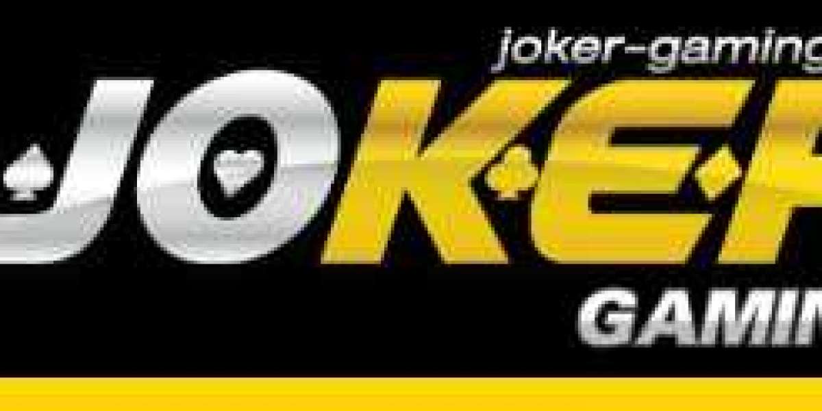 ทำไม JOKER GAMING เว็บตรง สล็อต JOKER123 ระบบใหม่ API แท้ 2026 จึงได้รับความนิยม