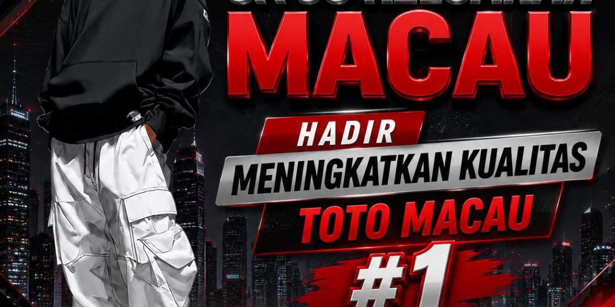 Rajabandot Menjadi Destinasi Slot Online dengan Beragam Pilihan Permainan
