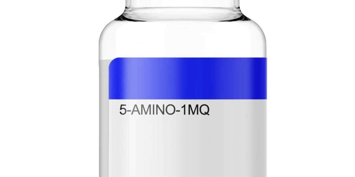 Understanding the Difference Between Small Molecules and Peptides