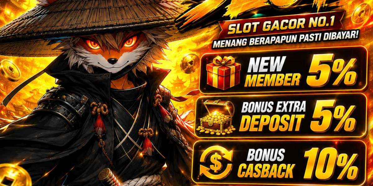 Mengenal Fitur Interaktif pada Toto Macau Slot