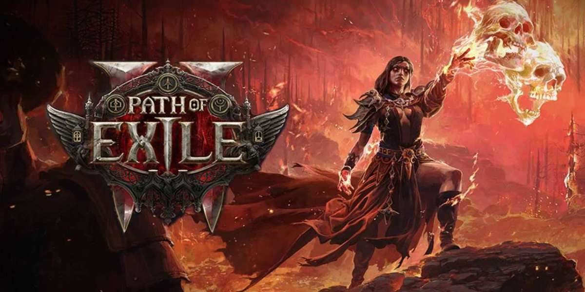 Path Of Exile Currency – Beneficial Aspects Online