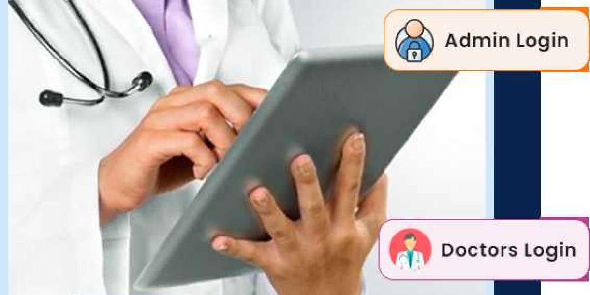 How OPD Management System Is Beneficial?
