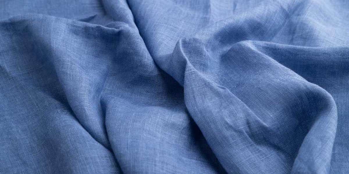 Wholesale Cotton Fabric in Dallas: What Smart Buyers Check Before They Buy