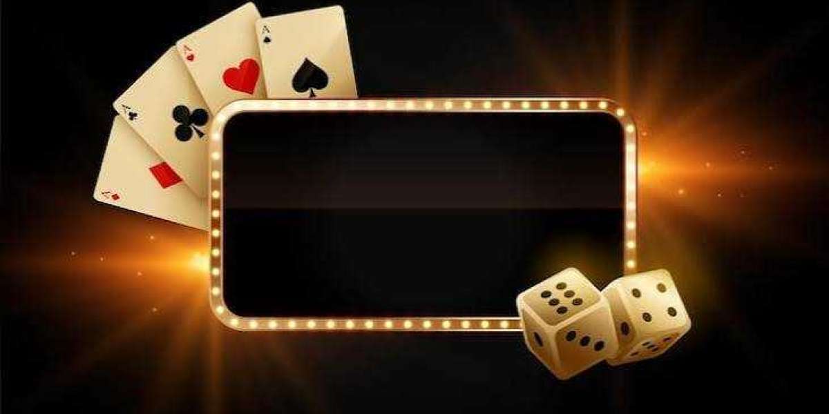 How Can You Get a King Exchange Cricket Betting ID?