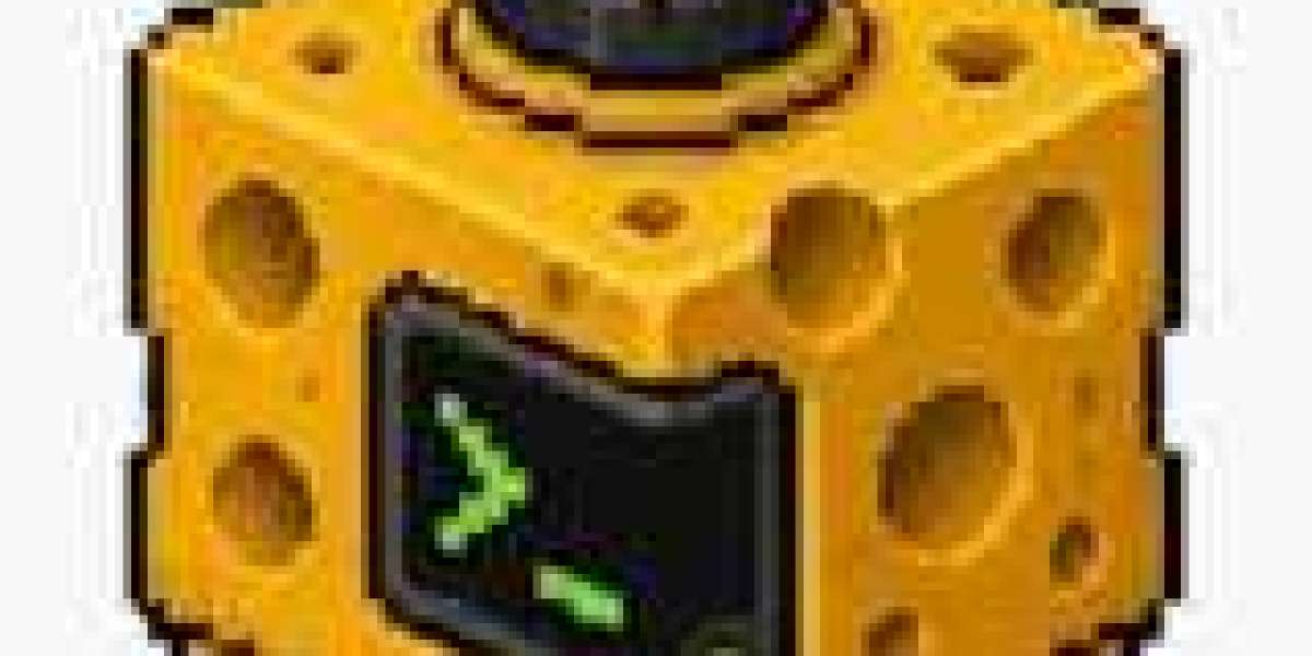 OpenCheese – Unlocking Affordable AI Solutions for Developers and Businesses