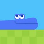 micvoles Profile Picture