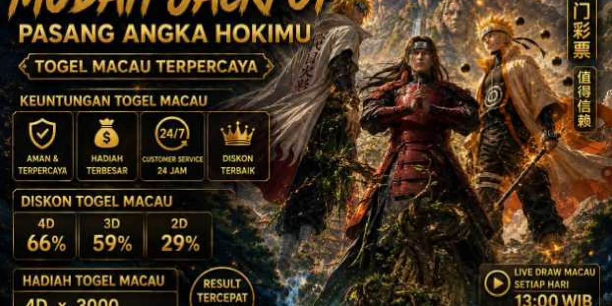 Rajabandot dan Perkembangan Dunia Platform Online