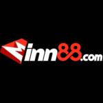 minn88 com Profile Picture